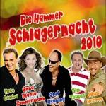 20-01-2010 - eventim - hammer schlagernacht 2010.jpg